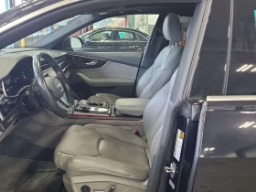 Audi Q8 55 Tfsi Quattro Technik/ДИСТРОНИК/ОБДУХ/ПАНО - 30999 € - 96639813 3
