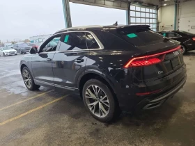 Audi Q8 55 Tfsi Quattro Technik/ДИСТРОНИК/ОБДУХ/ПАНО - 30999 € - 96639813 6