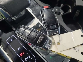 Audi Q8 55 Tfsi Quattro Technik/ДИСТРОНИК/ОБДУХ/ПАНО - 30999 € - 96639813 8