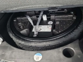 Audi Q8 55 Tfsi Quattro Technik/ДИСТРОНИК/ОБДУХ/ПАНО - 30999 € - 96639813 15