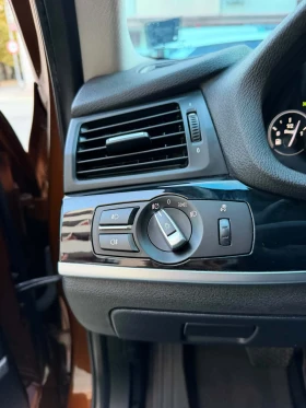 BMW X3 TOP FULL HEAD UP 2  KEYS - 20000 € - 10616464 16