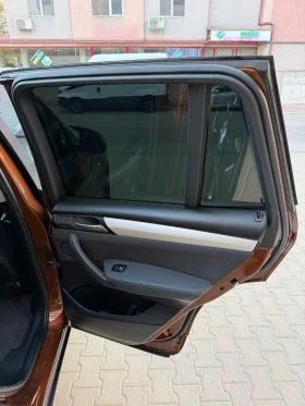 BMW X3 TOP FULL HEAD UP 2  KEYS - 20000 € - 10616464 10
