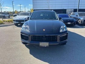 Porsche Cayenne | Mobile.bg � ����� ������ 6