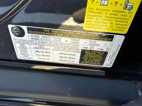 Porsche Cayenne | Mobile.bg � ����� ������ 13
