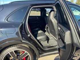 Porsche Cayenne | Mobile.bg � ����� ������ 11