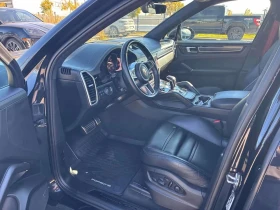 Porsche Cayenne | Mobile.bg � ����� ������ 5