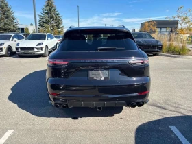 Porsche Cayenne | Mobile.bg � ����� ������ 4