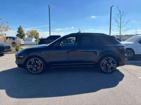 Porsche Cayenne | Mobile.bg � ����� ������ 2
