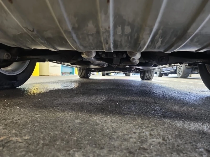 Porsche Cayenne 2013 AWD TIPTRONIC * CARFAX * ОТ ПРЕДСТАВИТЕЛСТВО, снимка 16 - Автомобили и джипове - 53131643