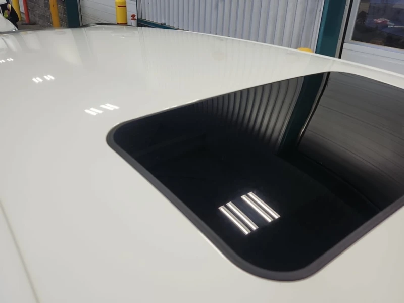 Porsche Cayenne 2013 AWD TIPTRONIC * CARFAX * ОТ ПРЕДСТАВИТЕЛСТВО, снимка 17 - Автомобили и джипове - 53131643