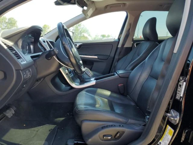 Volvo XC60 T5 PREMIER * Kупи сега * Без търг * Фиксирана цен - изображение 7