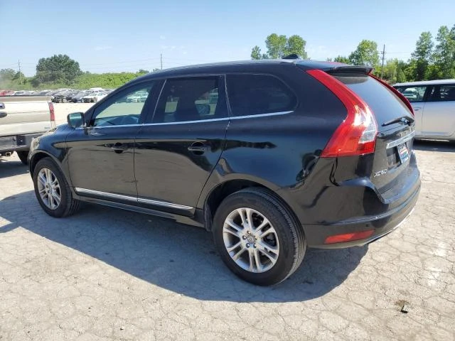 Volvo XC60 T5 PREMIER * Kупи сега * Без търг * Фиксирана цен - изображение 2