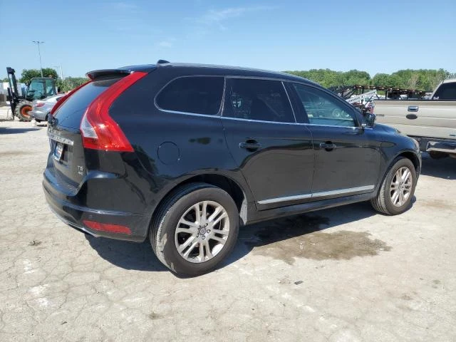 Volvo XC60 T5 PREMIER * Kупи сега * Без търг * Фиксирана цен - изображение 3