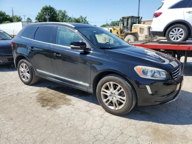 Volvo XC60 T5 PREMIER * Kупи сега * Без търг * Фиксирана цен - изображение 4