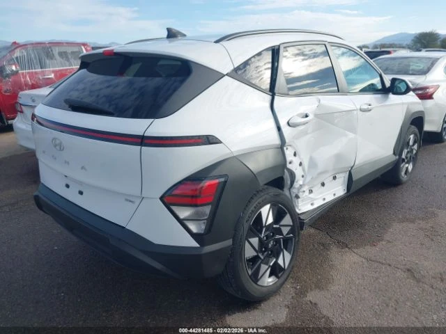 Hyundai Kona SEL | Mobile.bg � ����������� 4