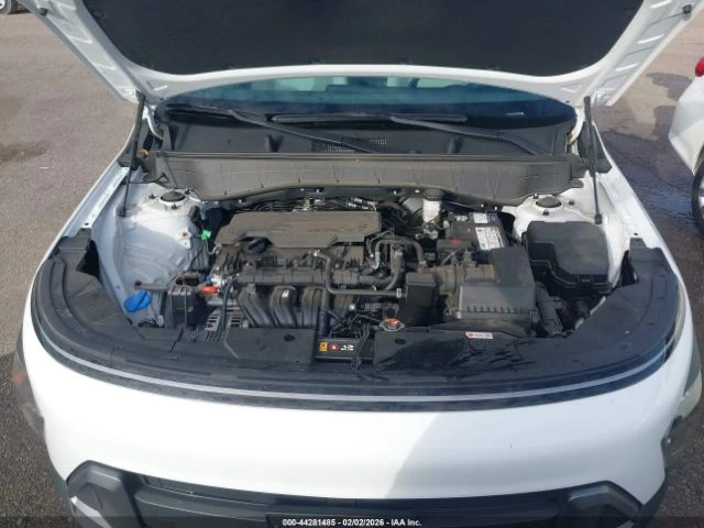 Hyundai Kona SEL | Mobile.bg � ����������� 15