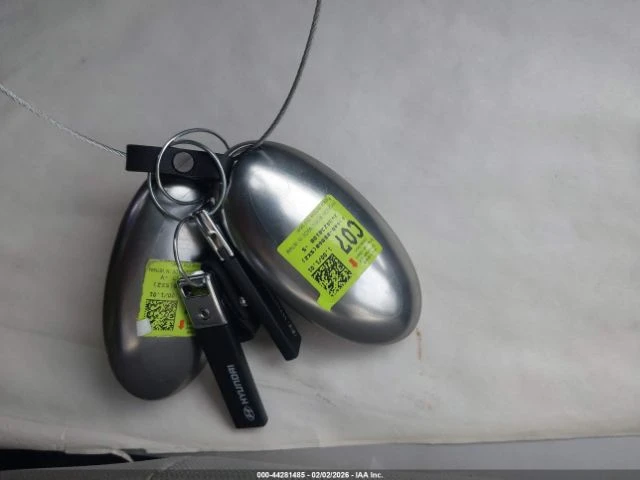 Hyundai Kona SEL | Mobile.bg � ����������� 14