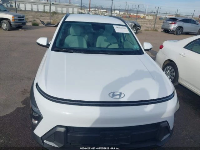 Hyundai Kona SEL | Mobile.bg � ����������� 6