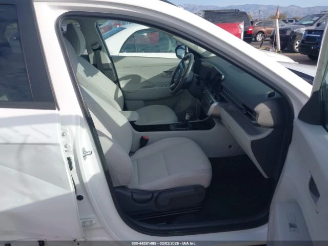 Hyundai Kona SEL | Mobile.bg � ����������� 10