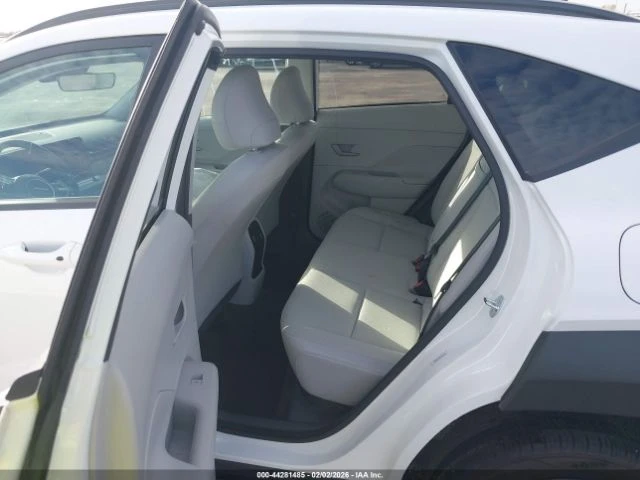 Hyundai Kona SEL | Mobile.bg � ����������� 11