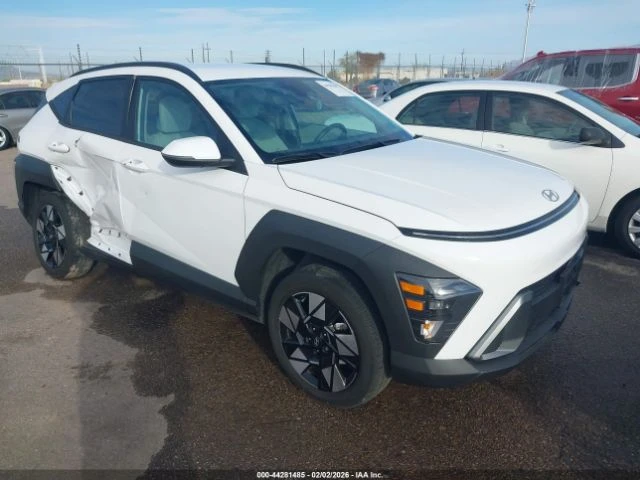 Hyundai Kona SEL | Mobile.bg � ����������� 2