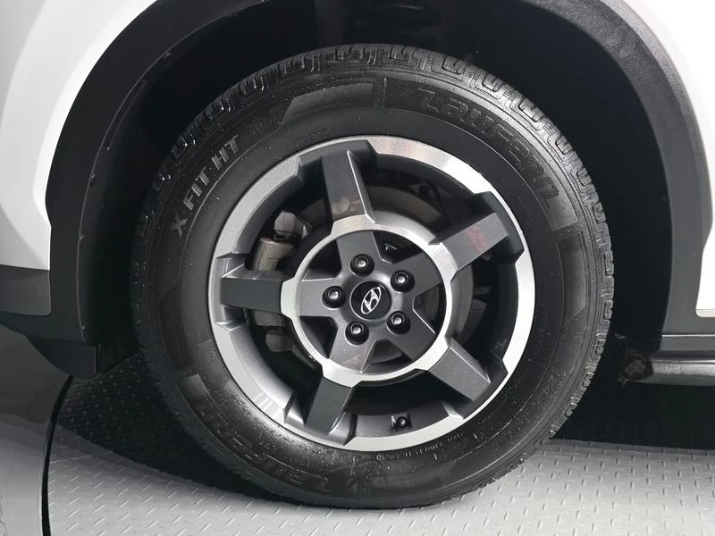 Hyundai Palisade 2.2 202 hp Automatic, снимка 5 - Автомобили и джипове - 55814139