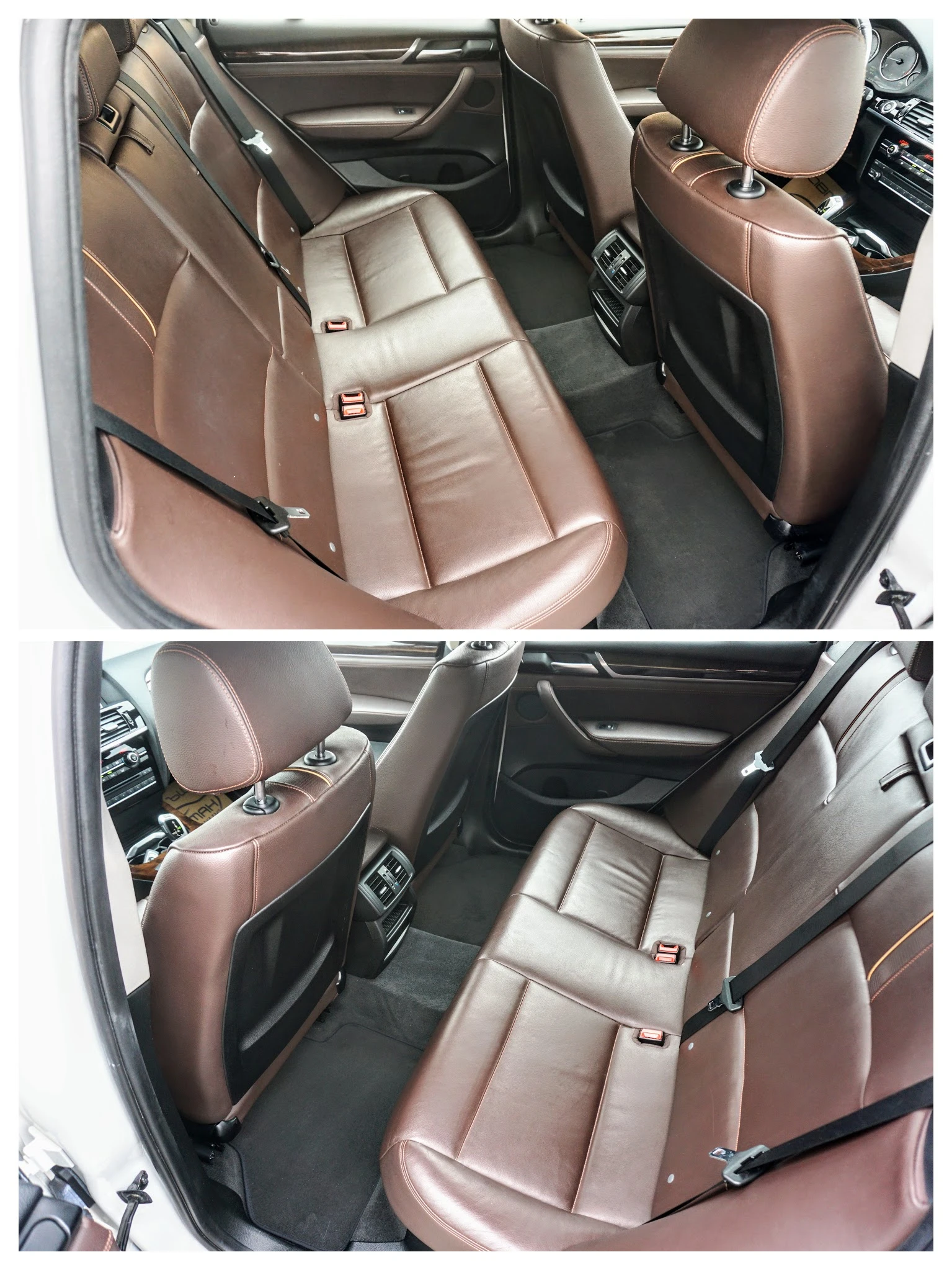 BMW X3 xDrive 20d xLine auto | Mobile.bg � ����������� 14