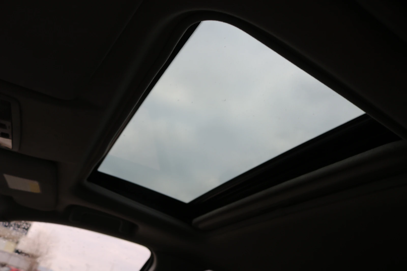 Mitsubishi Outlander 2.0 DI-D 4x4 | Mobile.bg   11