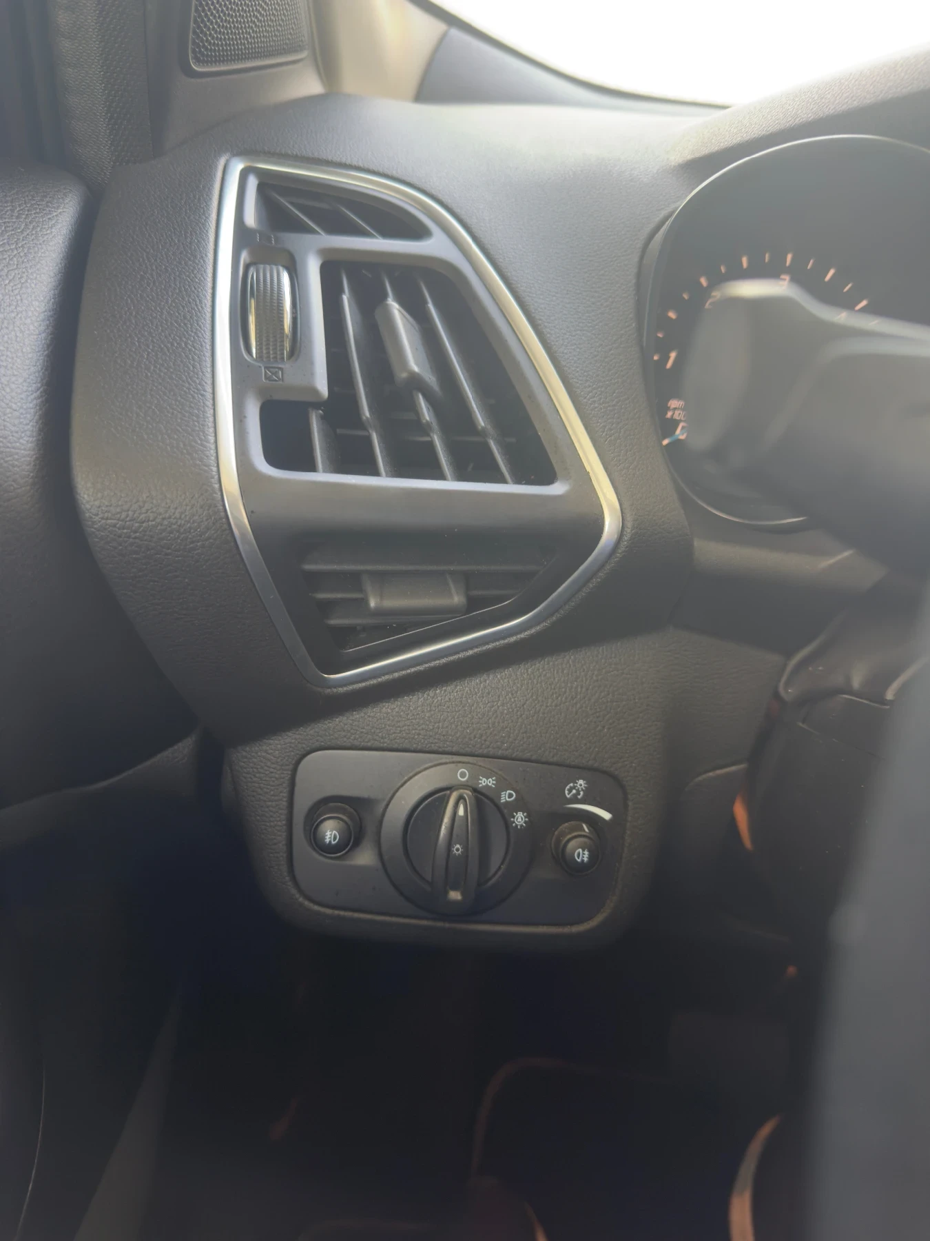 Ford Kuga TITANIUM PLUS - изображение 7