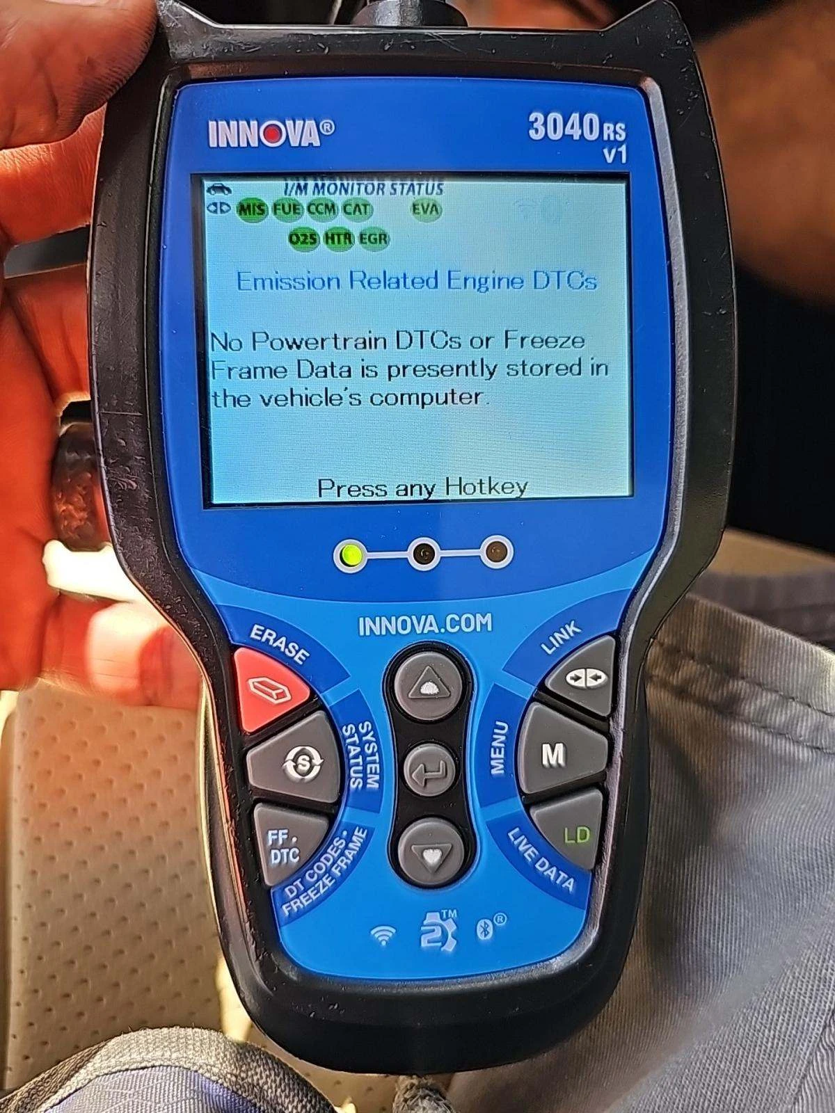 Mercedes-Benz GLC 300 DISTRONIK* LANE ASSIST* PANO* AMBIENT* KEYLESS GO* | Mobile.bg   14