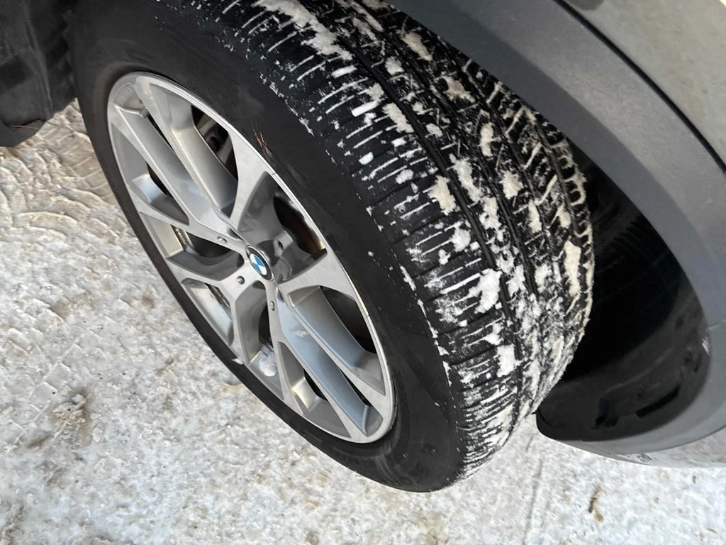 BMW X5 2021 xDrive45e * CARFAX * ��� ������������ ������ | Mobile.bg � ����������� 6