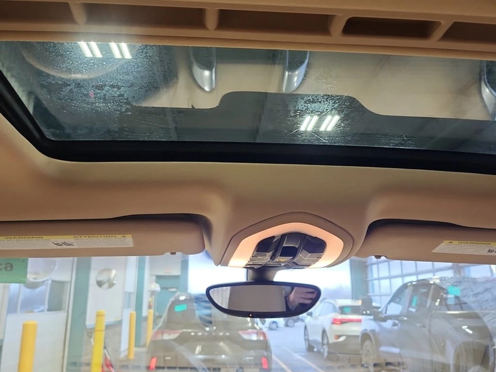 Porsche Cayenne 2013 AWD TIPTRONIC * CARFAX * �� ���������������� | Mobile.bg � ����������� 12