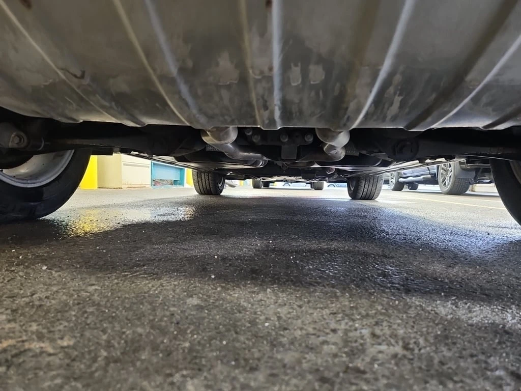 Porsche Cayenne 2013 AWD TIPTRONIC * CARFAX * �� ���������������� | Mobile.bg � ����������� 16