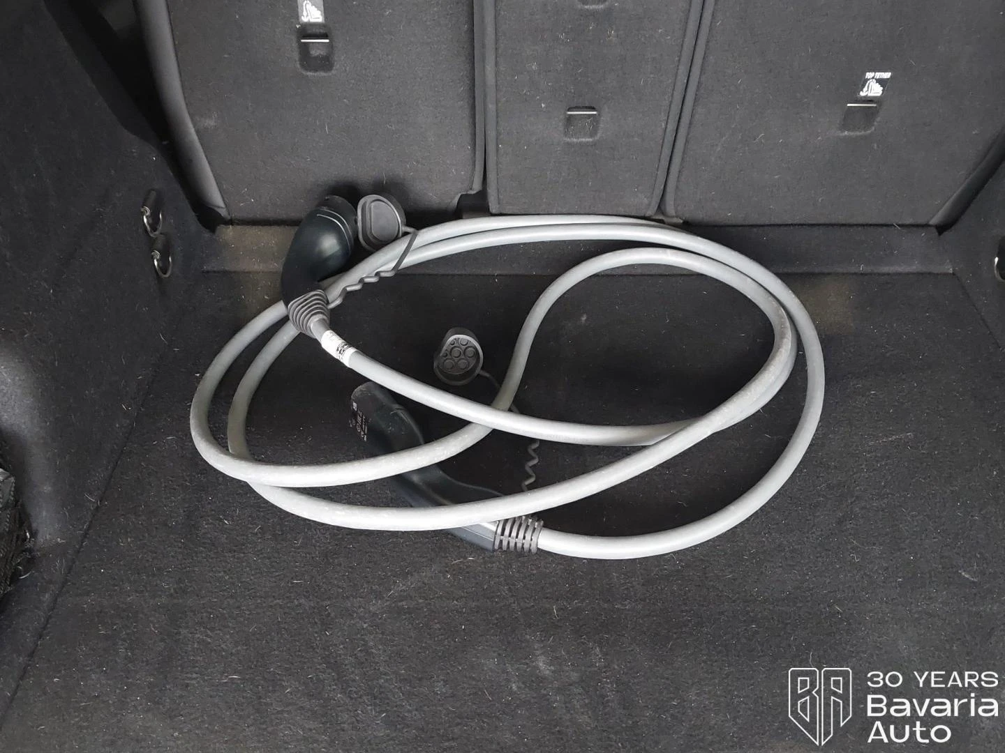 BMW iX1 20 eDrive M Sport Paket | Mobile.bg � ����������� 12