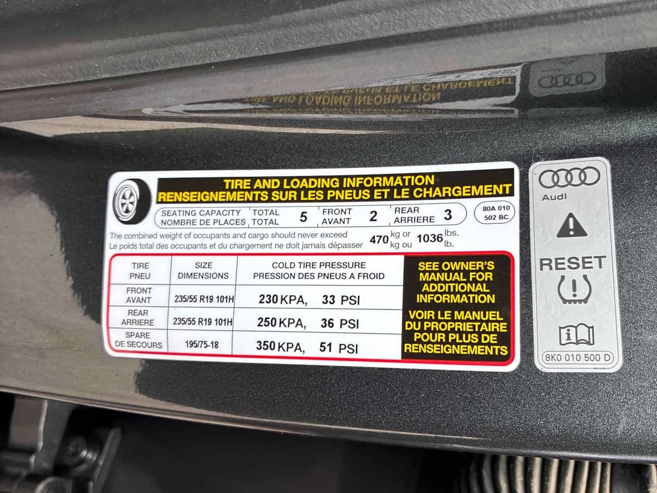 Audi Q5 Progressiv /ПОДГРЕВИ/KEYLESS/ПАНОРАМА/, снимка 17 - Автомобили и джипове - 54161925