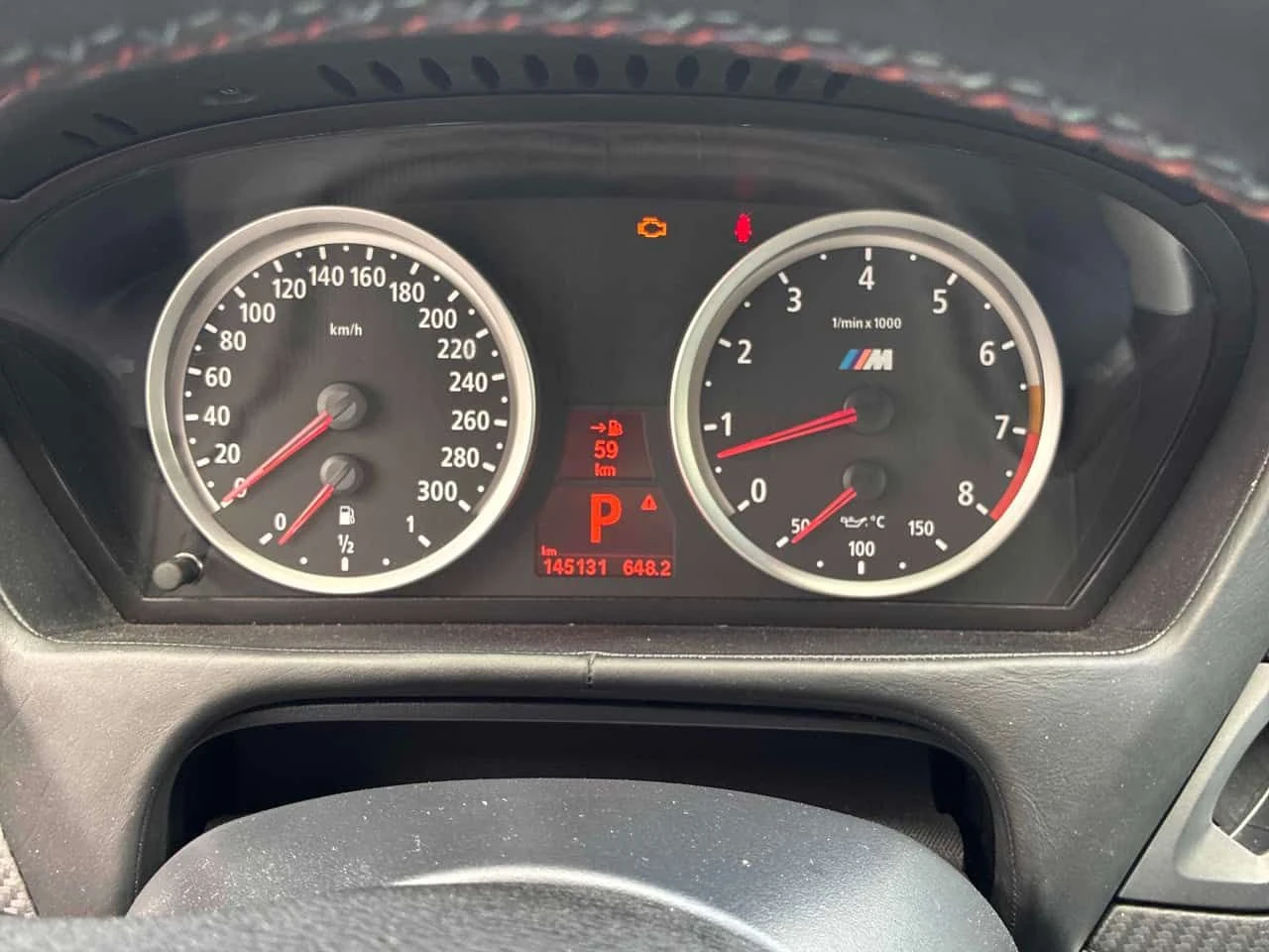 BMW X6 * AWD 4dr * PANO* KEYLESS* ПОДГРЕВ* , снимка 8 - Автомобили и джипове - 54452751