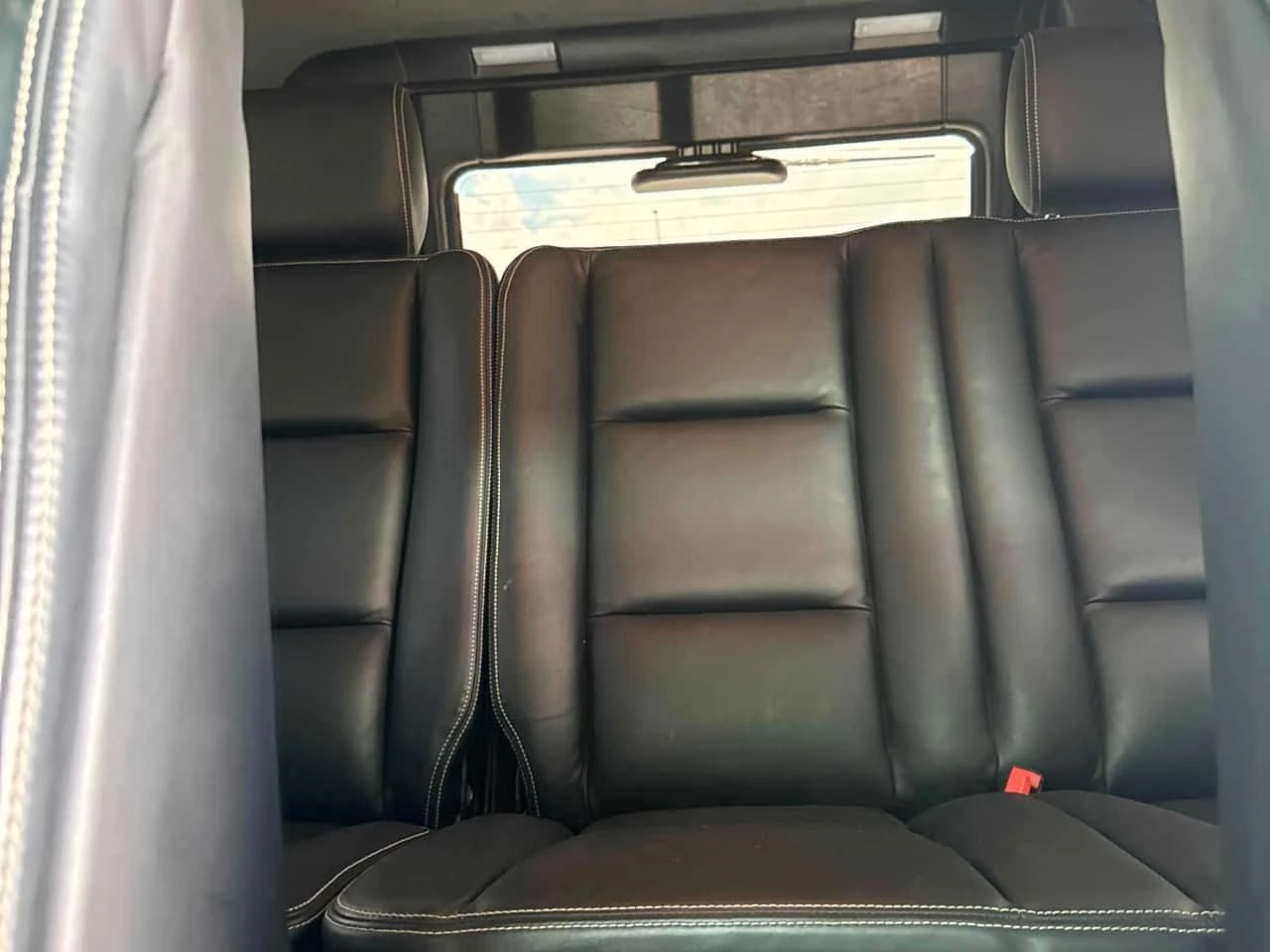 Mercedes-Benz G * 63 * CARFAX * ���� �� �� | Mobile.bg � ����������� 11