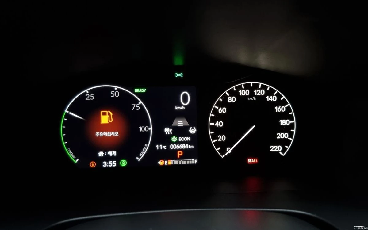 Honda Cr-v HYBRID TOURING * * CARFAX * * ���� ������ * *  | Mobile.bg � ����������� 9