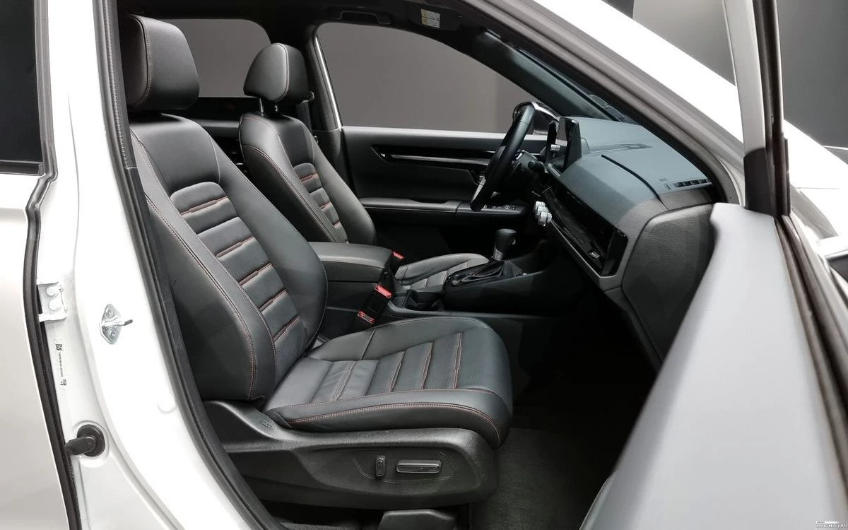 Honda Cr-v HYBRID TOURING * * CARFAX * * ���� ������ * *  | Mobile.bg � ����������� 12