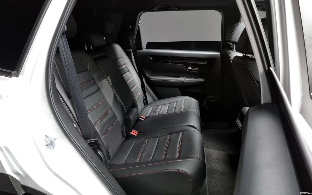 Honda Cr-v HYBRID TOURING * * CARFAX * * ���� ������ * *  | Mobile.bg � ����������� 13