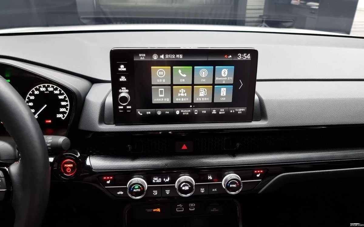 Honda Cr-v HYBRID TOURING * * CARFAX * * ���� ������ * *  | Mobile.bg � ����������� 10
