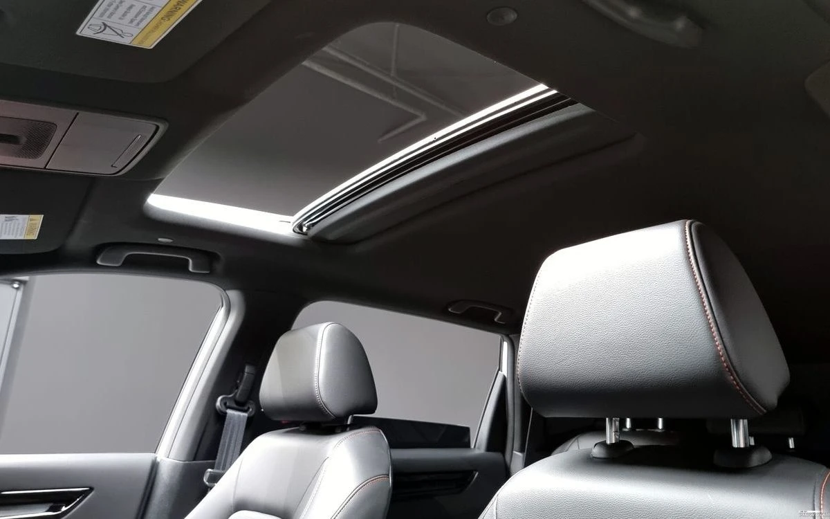 Honda Cr-v HYBRID TOURING * * CARFAX * * ���� ������ * *  | Mobile.bg � ����������� 14