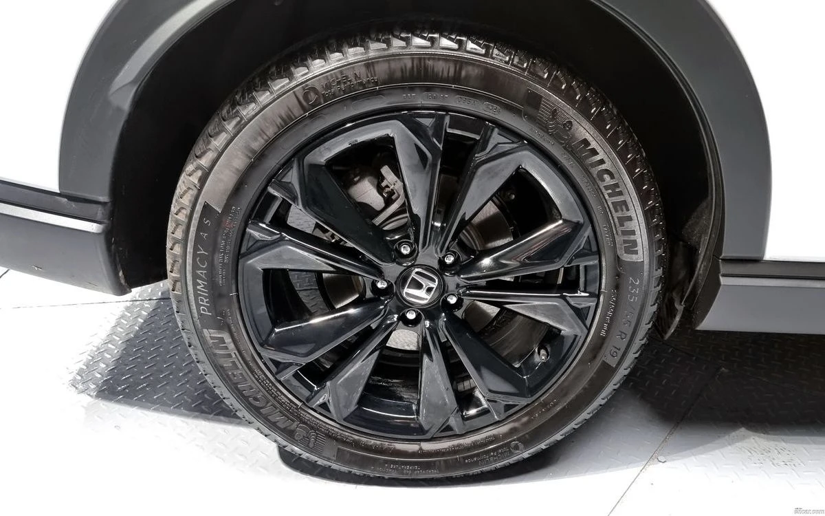 Honda Cr-v HYBRID TOURING * * CARFAX * * ���� ������ * *  | Mobile.bg � ����������� 5