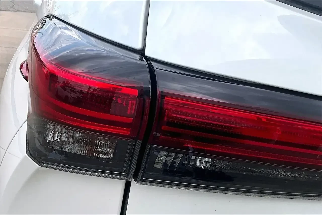 Toyota Highlander * XLE * CAR PLAY * SUNROOF * АВТОКРЕДИТ, снимка 8 - Автомобили и джипове - 55707531
