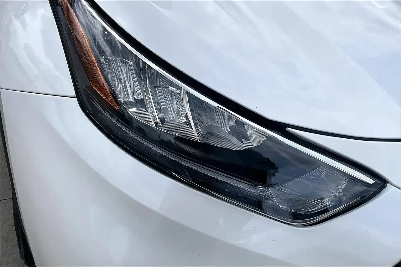 Toyota Highlander * XLE * CAR PLAY * SUNROOF * АВТОКРЕДИТ, снимка 7 - Автомобили и джипове - 55707531