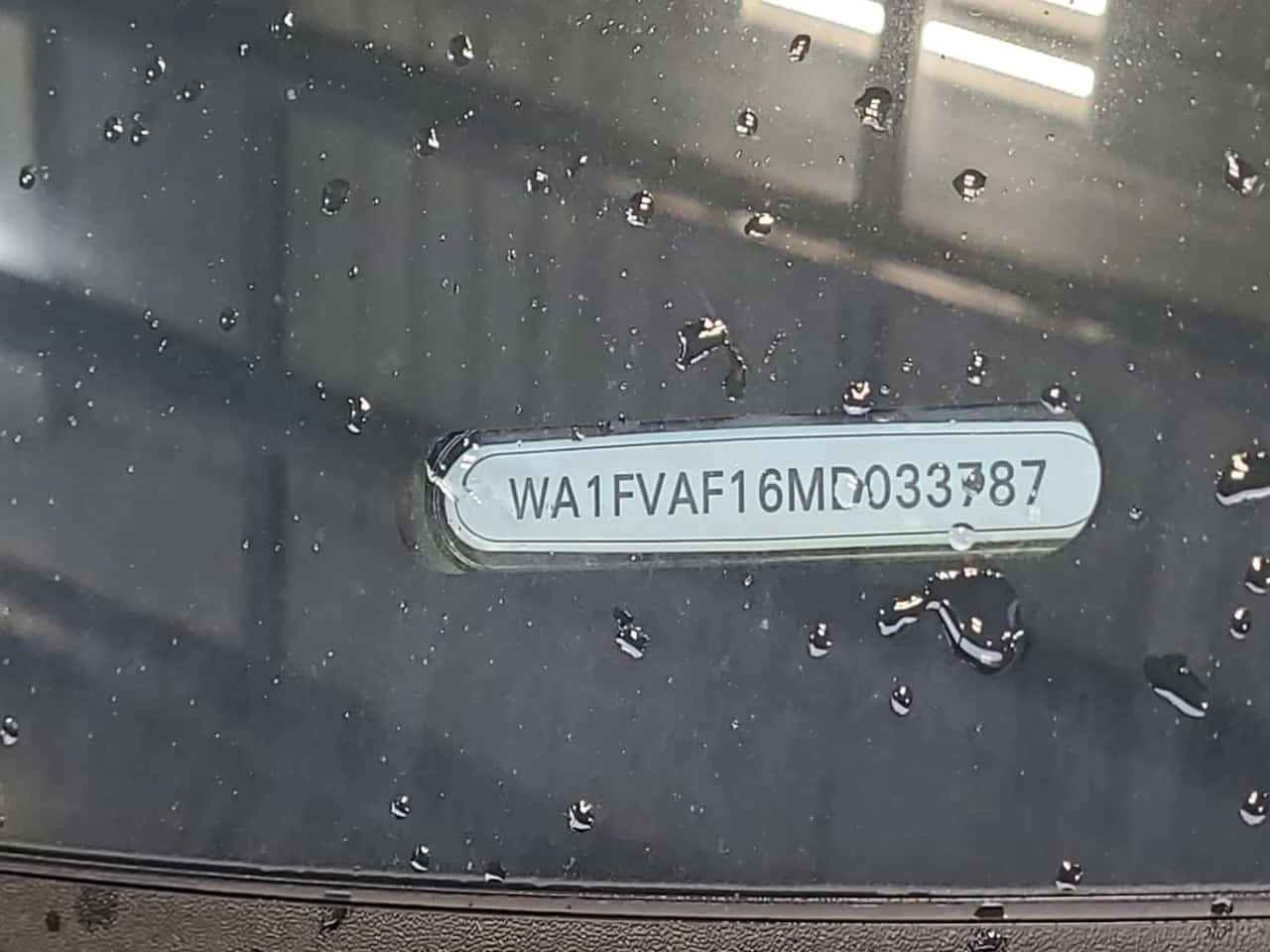 Audi Q8 55 Tfsi Quattro Technik/���������/�����/���� | Mobile.bg � ����������� 17