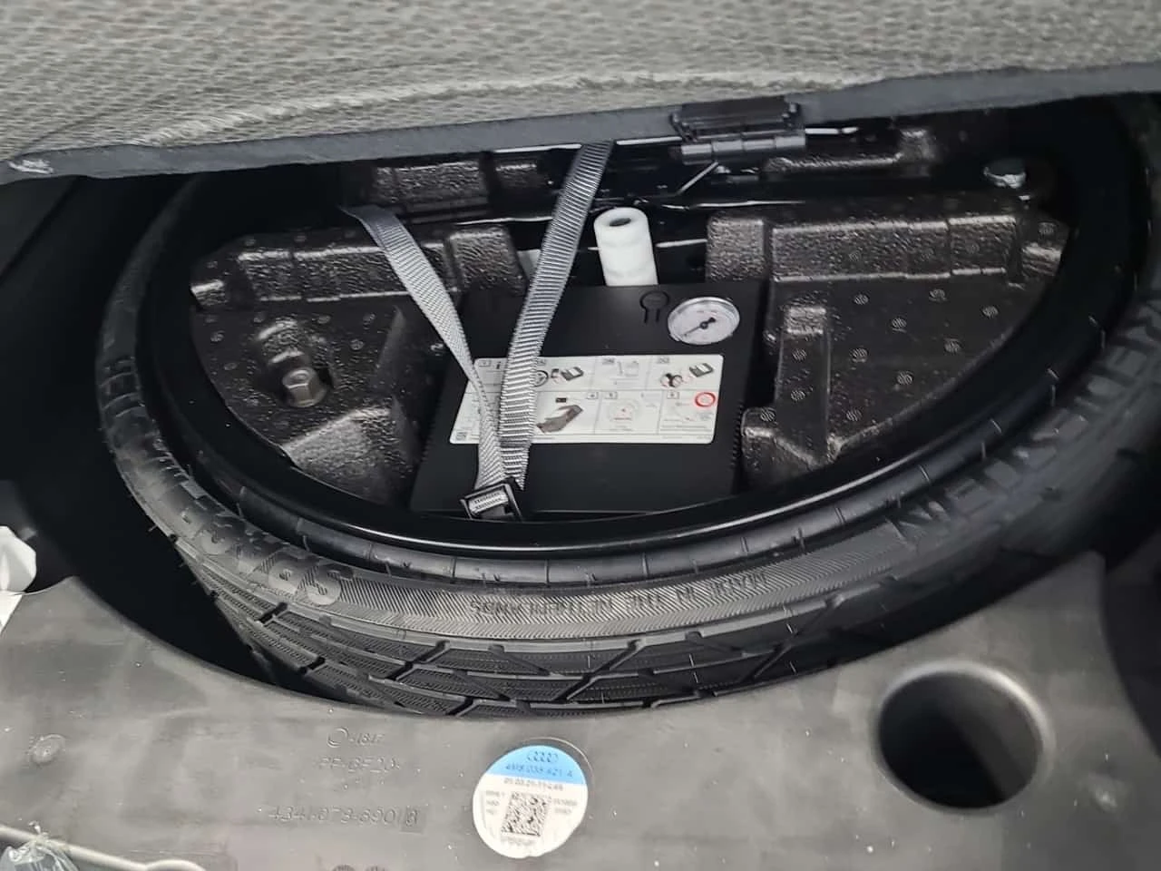 Audi Q8 55 Tfsi Quattro Technik/���������/�����/���� | Mobile.bg � ����������� 15