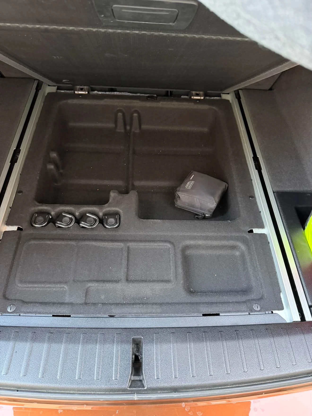 BMW X3 TOP FULL HEAD UP 2  KEYS, снимка 7 - Автомобили и джипове - 56600148