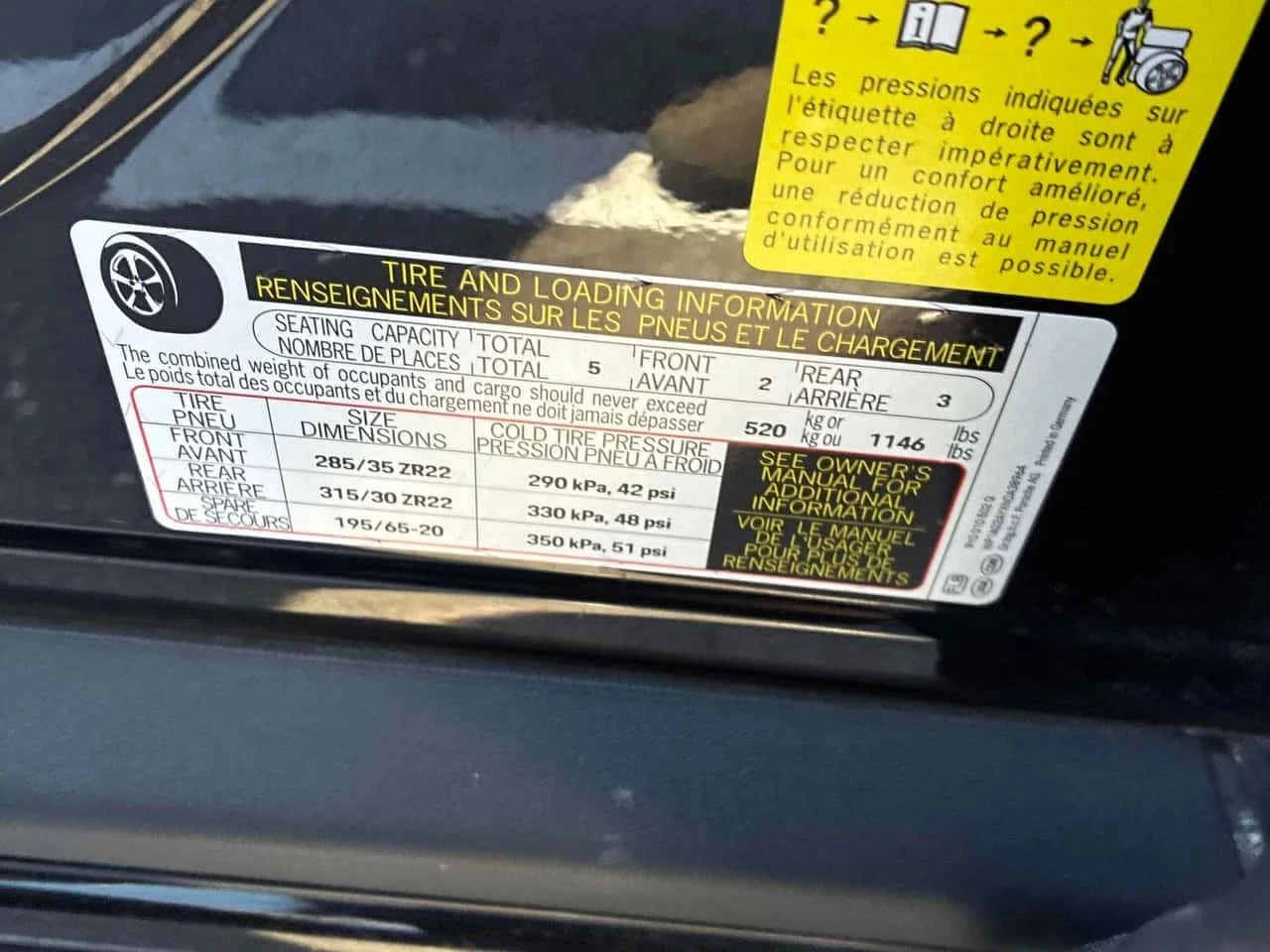 Porsche Cayenne | Mobile.bg � ����������� 13