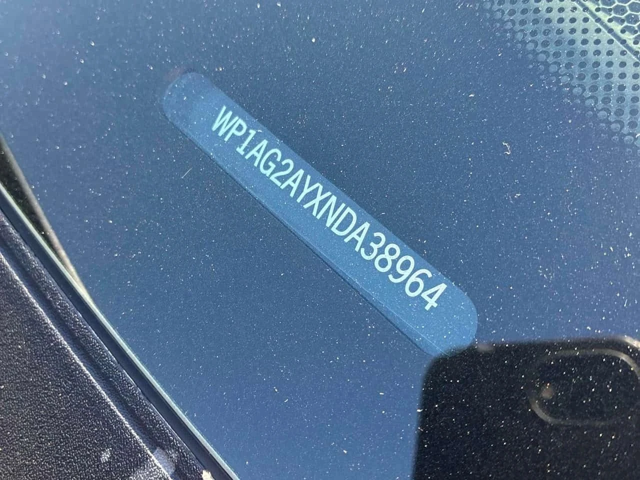 Porsche Cayenne | Mobile.bg � ����������� 14
